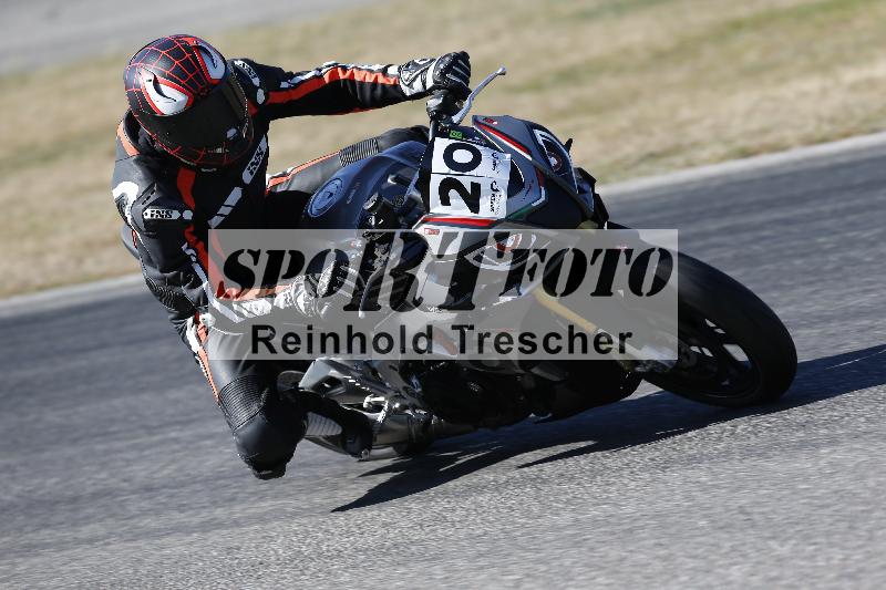 /46 27.09.2026  Speer Racing ADR/Gruppe gruen/20